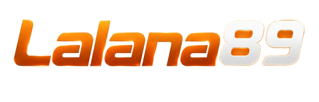 lana89.org